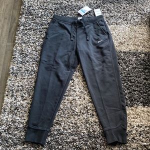 Women’s Nike joggers